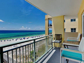 Pelican Isle #513 - Sandy Toes 5